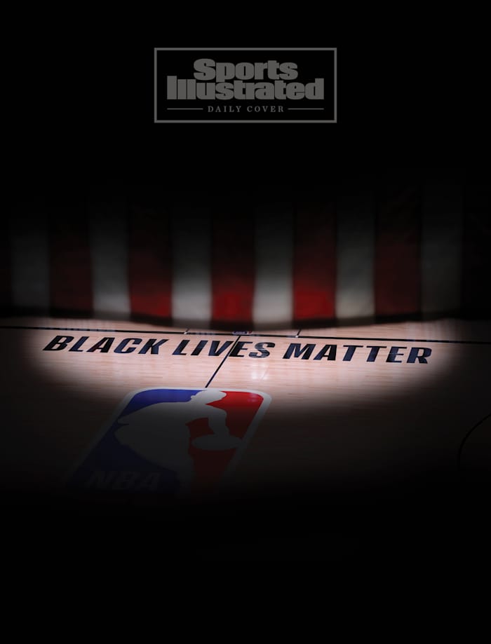 dCOVnbaboycott_V (1)